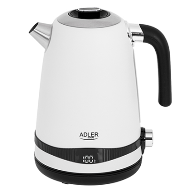 Adler | Kettle | AD 1295w |...