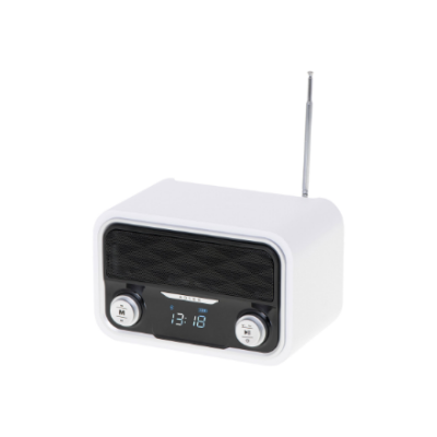 Adler | Bluetooth Radio |...