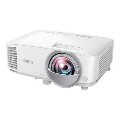 Benq | MX825STH | XGA...