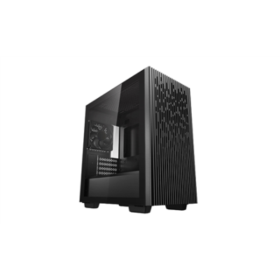 Deepcool | MATREXX 40 3FS |...