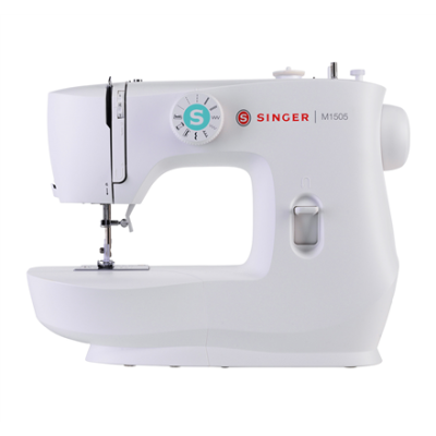 Singer | Sewing Machine |...
