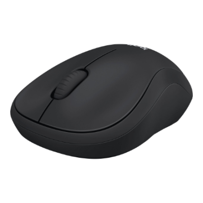 Logitech | Mouse | M220...