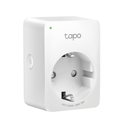 TP-LINK | Mini Smart Wi-Fi...