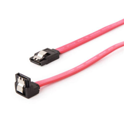 Cablexpert |...