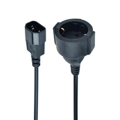 Cablexpert | Power adapter...