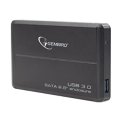 Gembird | EE2-U3S-2 | SATA...