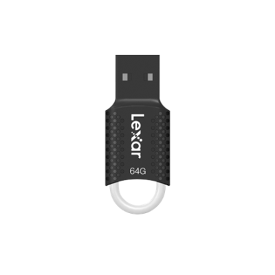 Lexar | USB Flash Drive |...