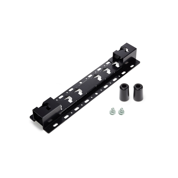 Sony | Wall-mount Bracket | SU-WL450