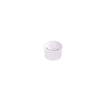 Ecovacs | Capsule for Aroma...