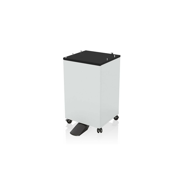 HIGH CABINET FOR WF-87XR SERIES