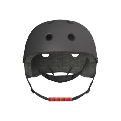Ninebot Commuter Helmet |...