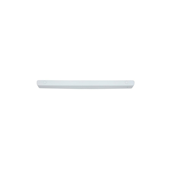 Finger Touch Unit | ELPFT01