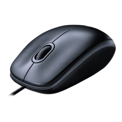 Logitech | M90 | Mouse |...