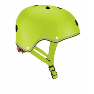 Globber | Lime green |...