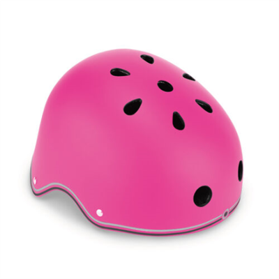 Globber | Deep pink |...