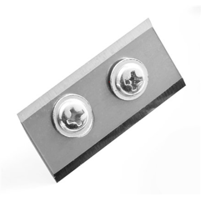 AYI | Robot Lawn Mower...