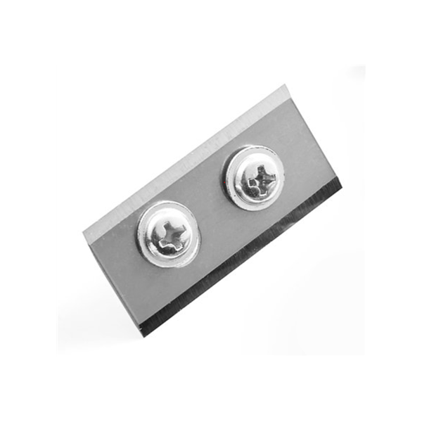 AYI | Robot Lawn Mower Cutting Blades and Screws, 3 pcs.