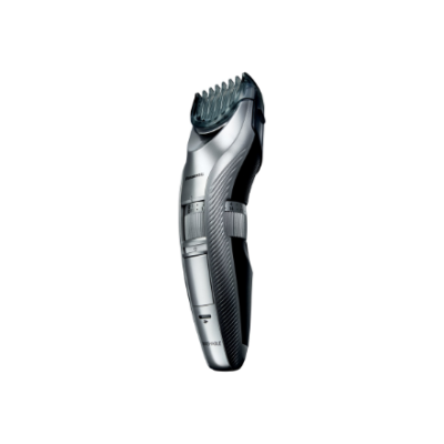 Panasonic | Hair clipper |...
