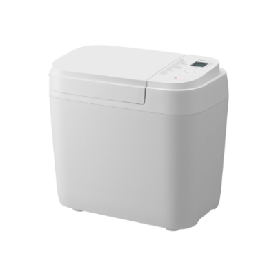 Panasonic | Bread Maker |...