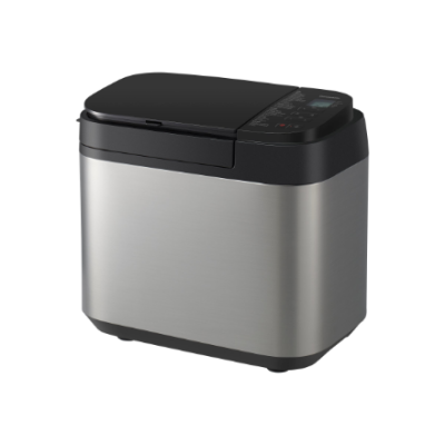 Panasonic | Bread Maker |...