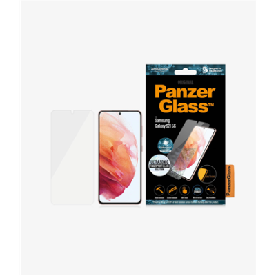 PanzerGlass | Samsung |...
