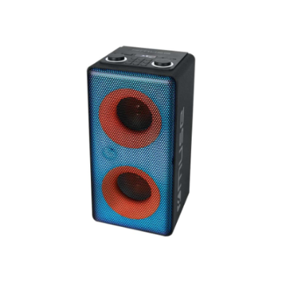 Muse | Party Box Speaker |...