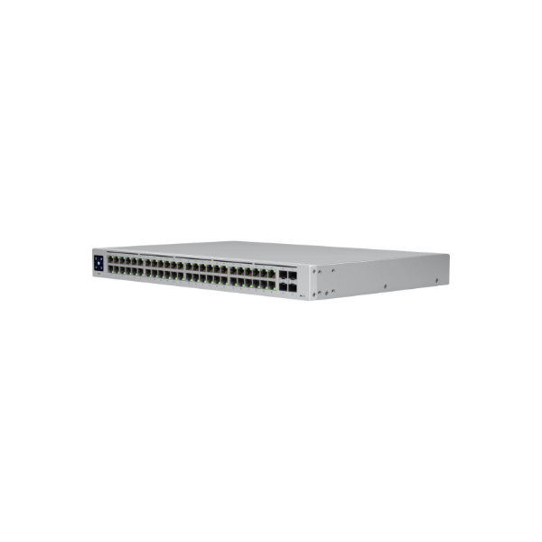 Ubiquiti Switch 48 | Ubiquiti