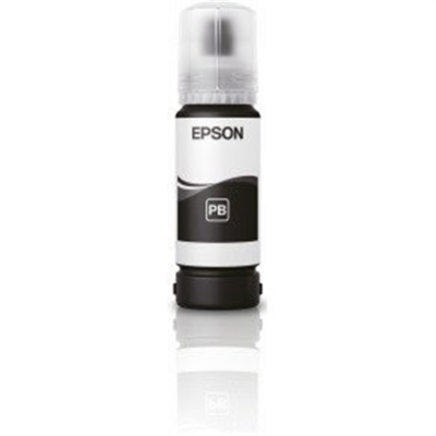 Epson 115 ECOTANK | Ink...