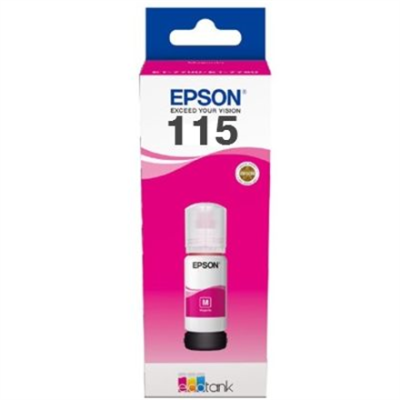Epson 115 ECOTANK | Ink...