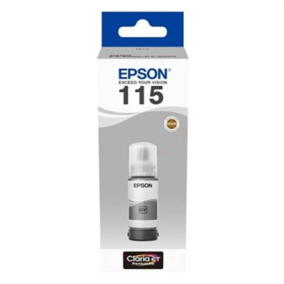 Epson 115 ECOTANK | Ink...