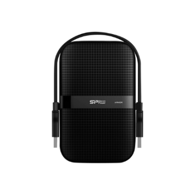 Power HDD A60 2TB 2.5''...