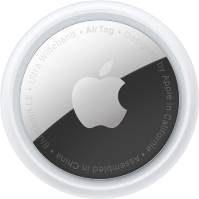 AirTag (1 Pack) | Apple |...