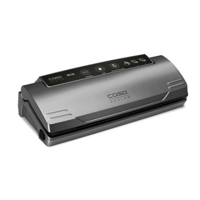 Caso | Vacuum sealer | VC...