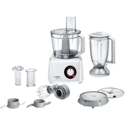 Bosch | Food Processor...