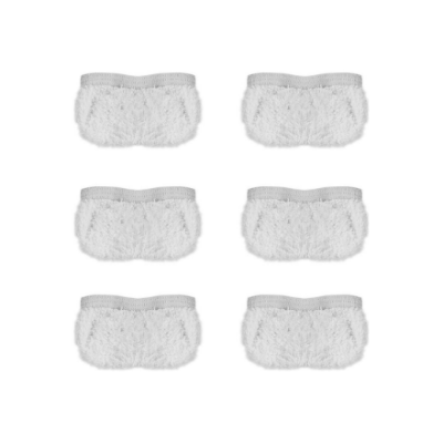 Polti | Cloths | PAEU0282...