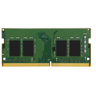 Kingston | 16 GB | DDR4 |...