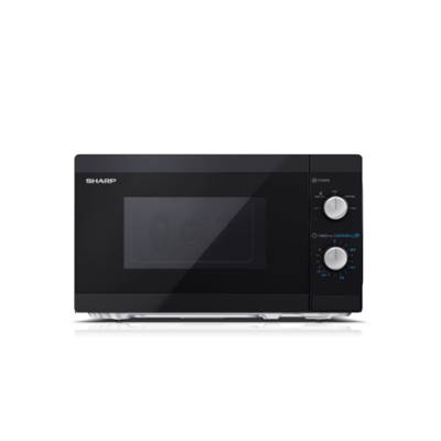 Sharp | Microwave Oven |...