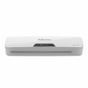 Laminators