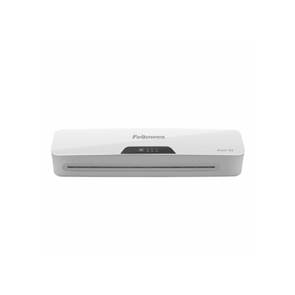 Laminator Pixel A3