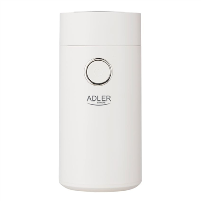 Adler | Coffee grinder |...