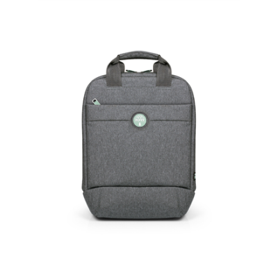PORT DESIGNS | YOSEMITE Eco...