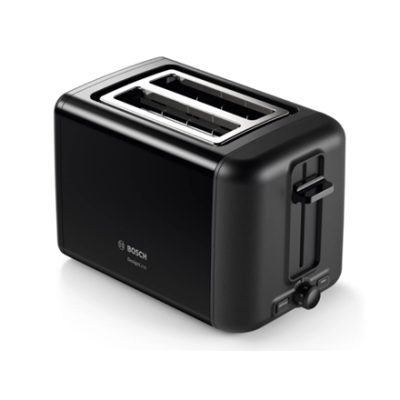 Bosch | DesignLine Toaster...