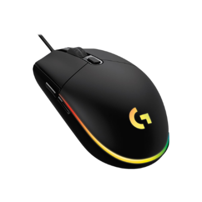 Logitech | Gaming Mouse |...