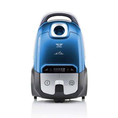 ETA | Vacuum cleaner |...