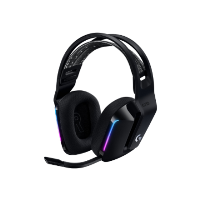 Logitech | Gaming Headset |...