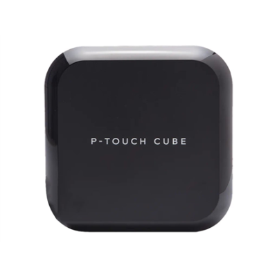 Brother PT-P710BTH | Mono |...