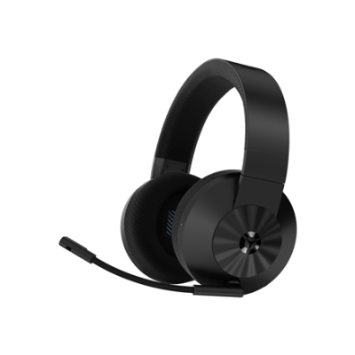 Lenovo | Wireless Gaming...