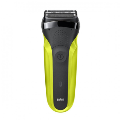Braun | Shaver | 300s |...