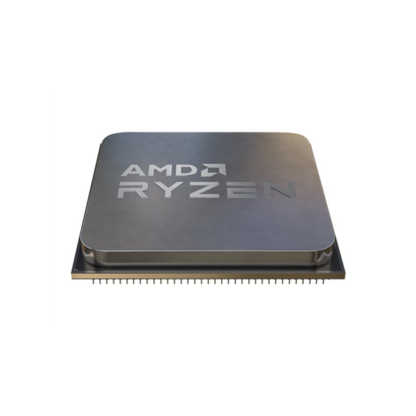 AMD | 3.4 GHz | Processor threads 32