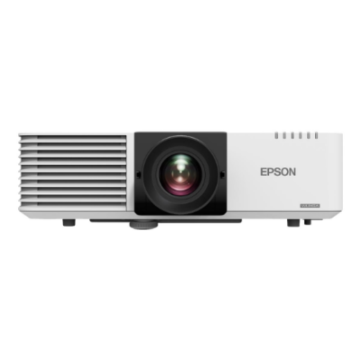 Epson | EB-L530U | WUXGA...